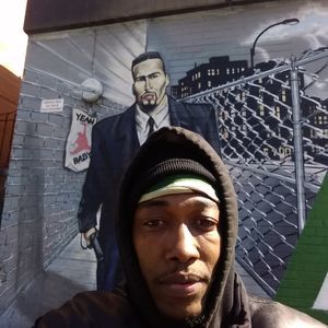 Meet your Posher, Ajaba